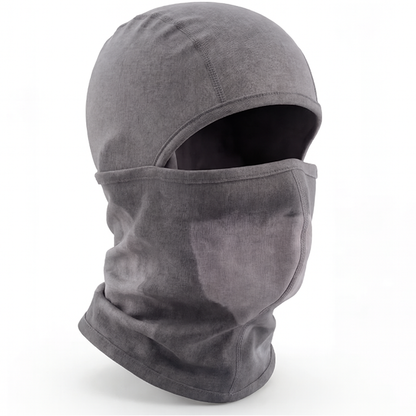 VOID (black–white)