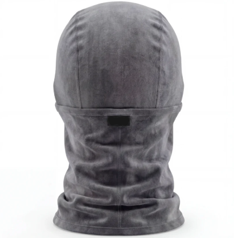 VOID (black–white)