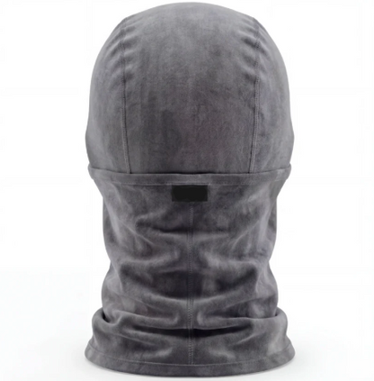 VOID (black–white)